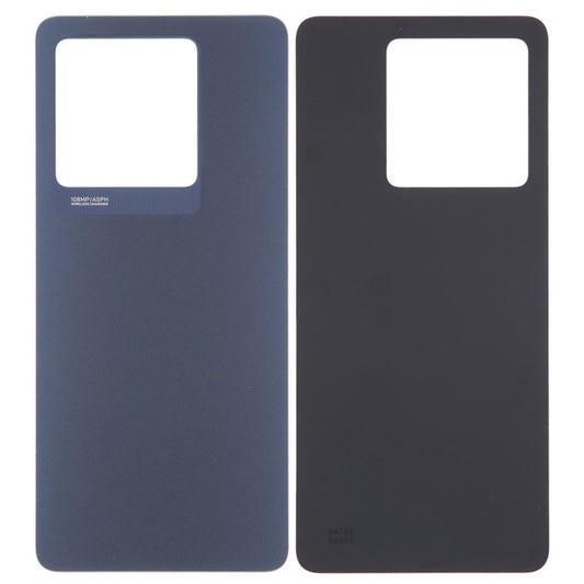 Back Panel Cover for Infinix Note 30 Pro