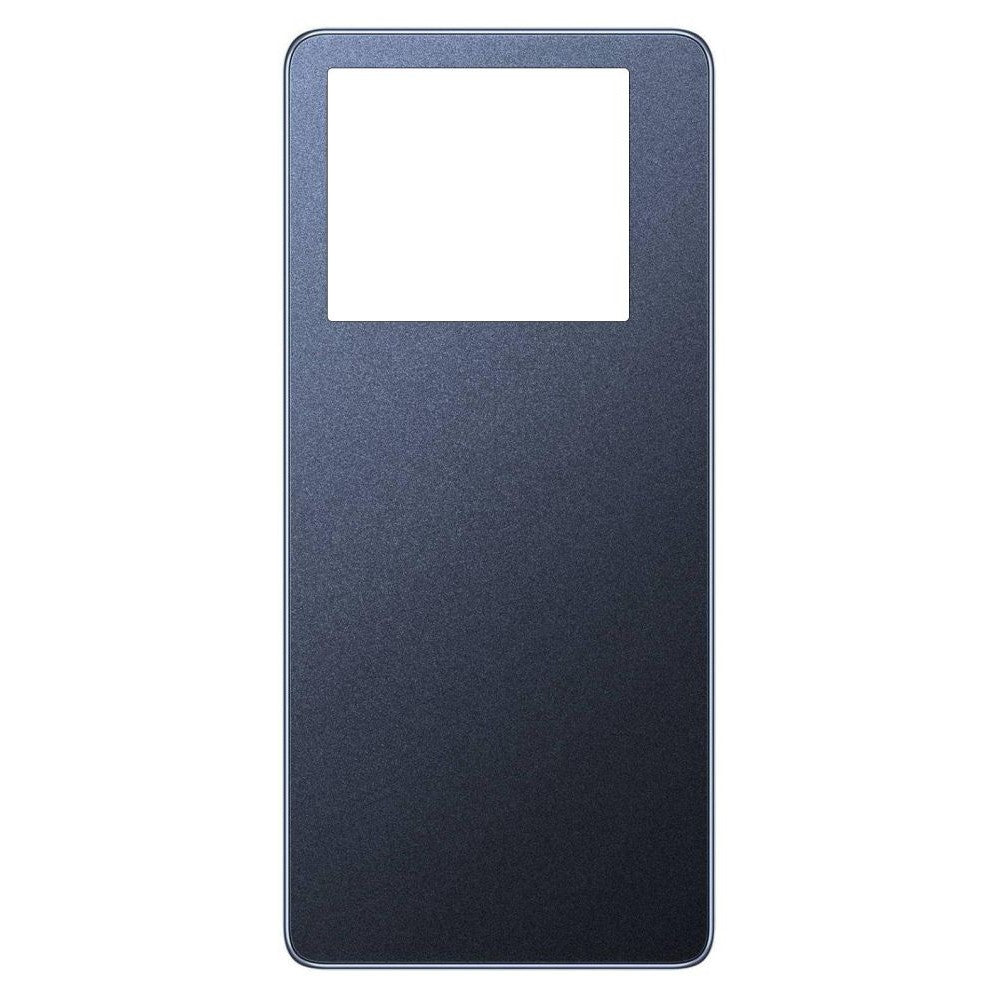 Back Panel Cover for Infinix Note 40 5G