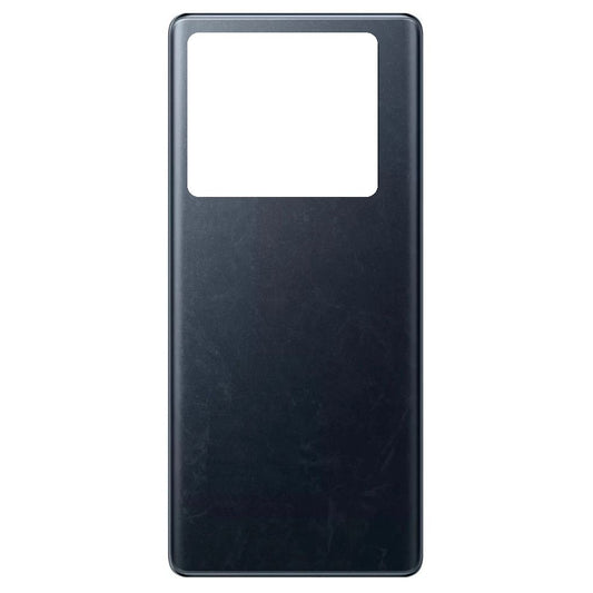 Back Panel Cover for Infinix Note 40 Pro Plus 5G