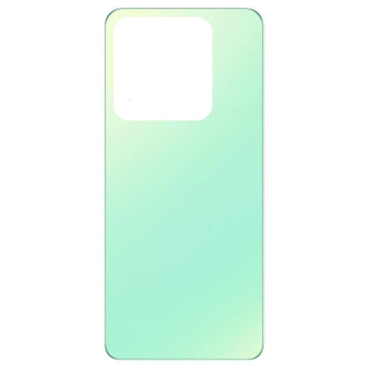 Back Panel Cover for Infinix Note 40X 5G