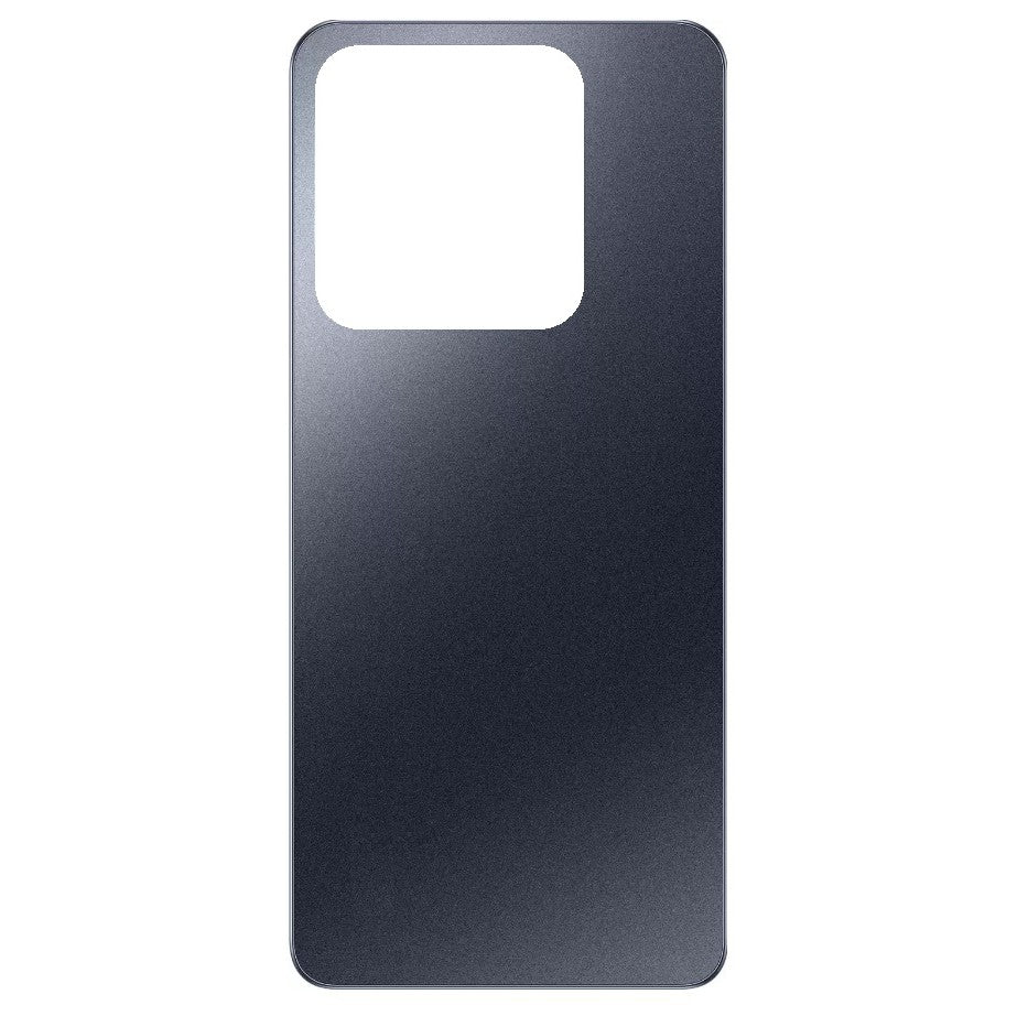 Back Panel Cover for Infinix Note 40X 5G