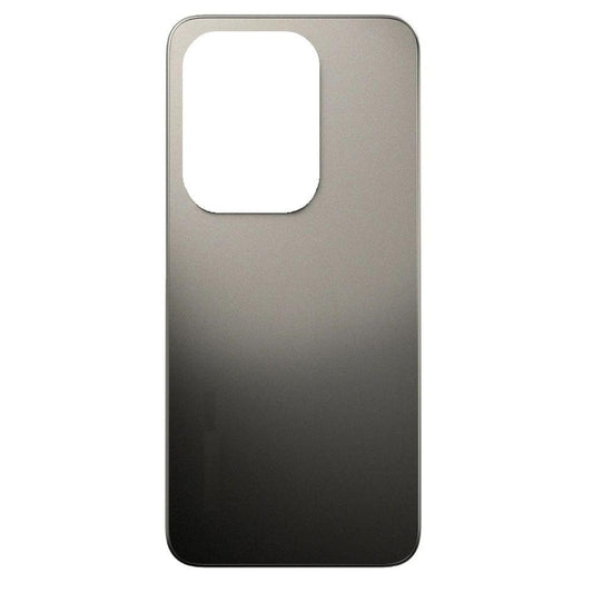 Back Panel Cover for Infinix Note 50X