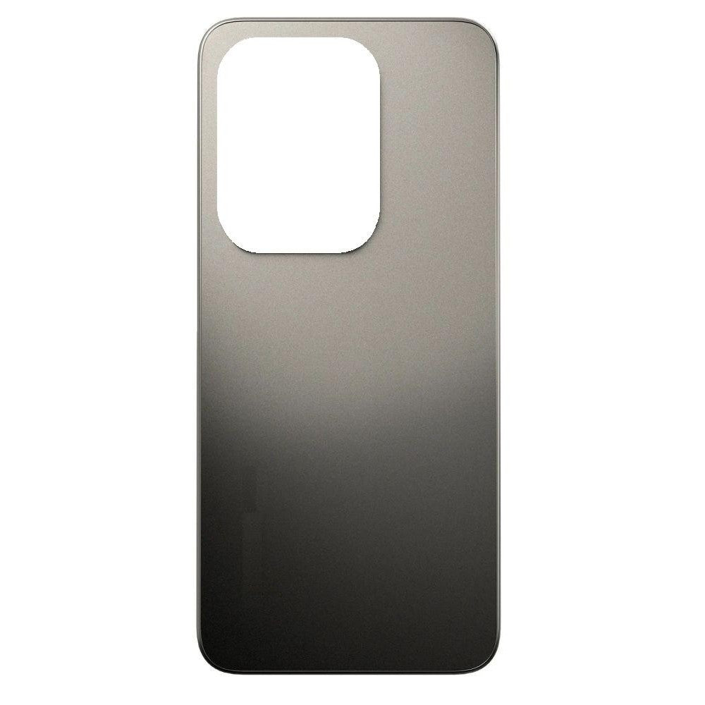 Back Panel Cover for Infinix Note 50X