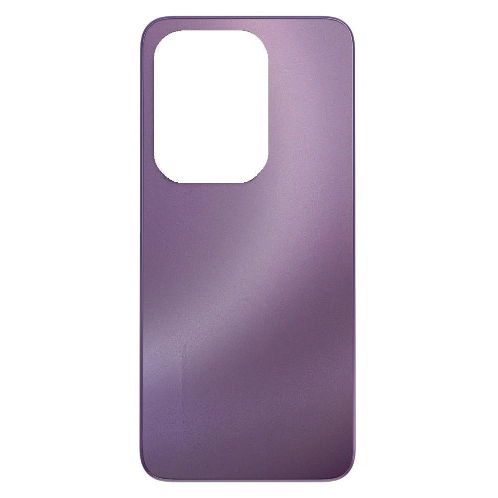 Back Panel Cover for Infinix Note 50X