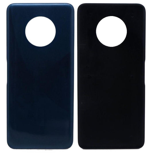 Back Panel Cover for Infinix Note 7