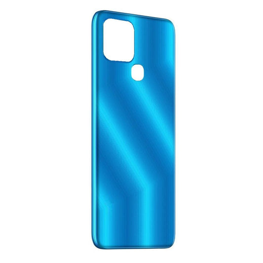 Back Panel Cover for Infinix Smart 6