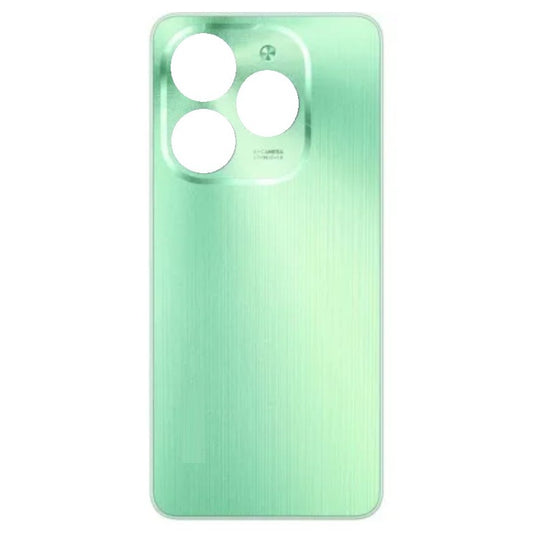 Back Panel Cover for Infinix Smart 8 Global