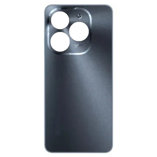 Back Panel Cover for Infinix Smart 8 HD