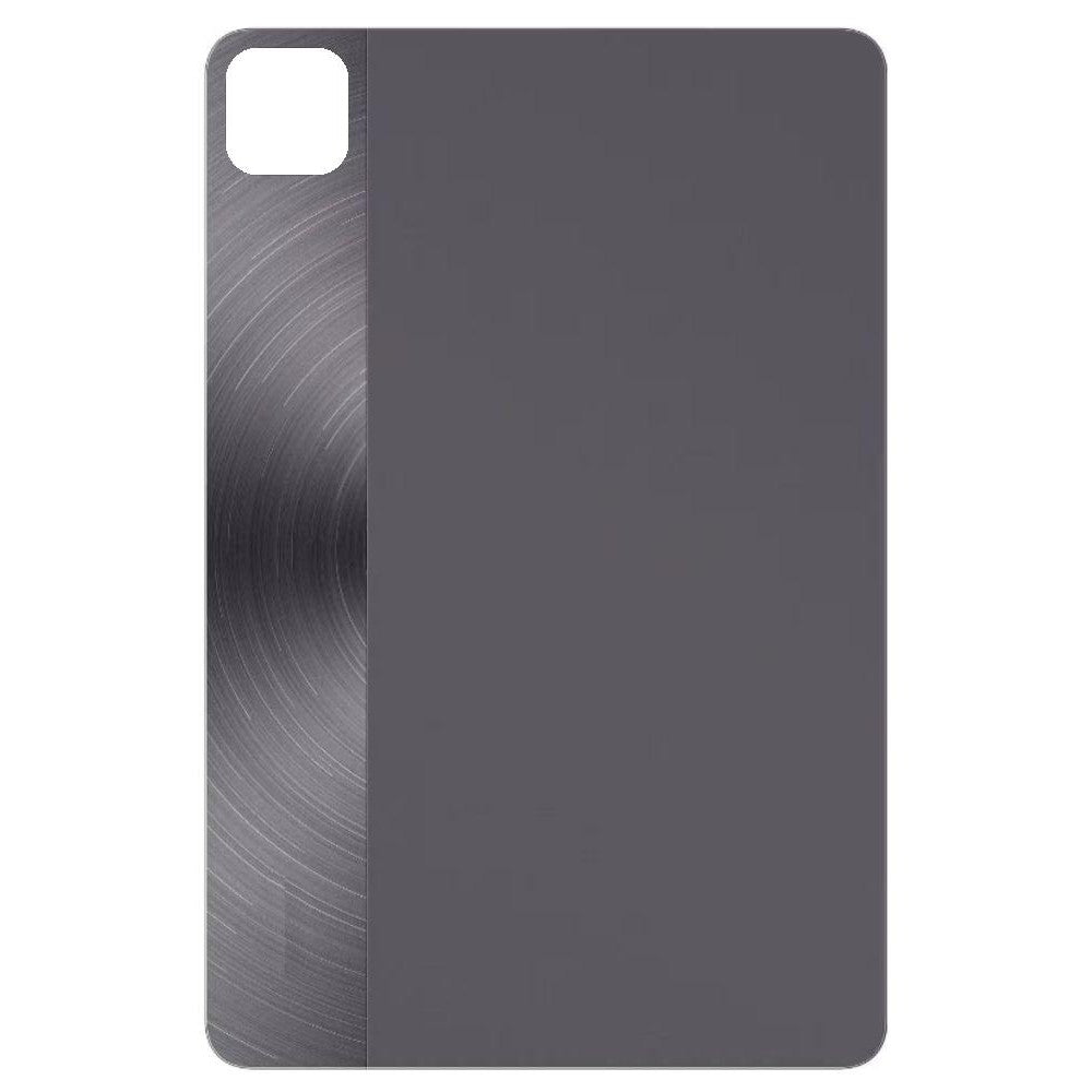 Back Panel Cover for Infinix Xpad
