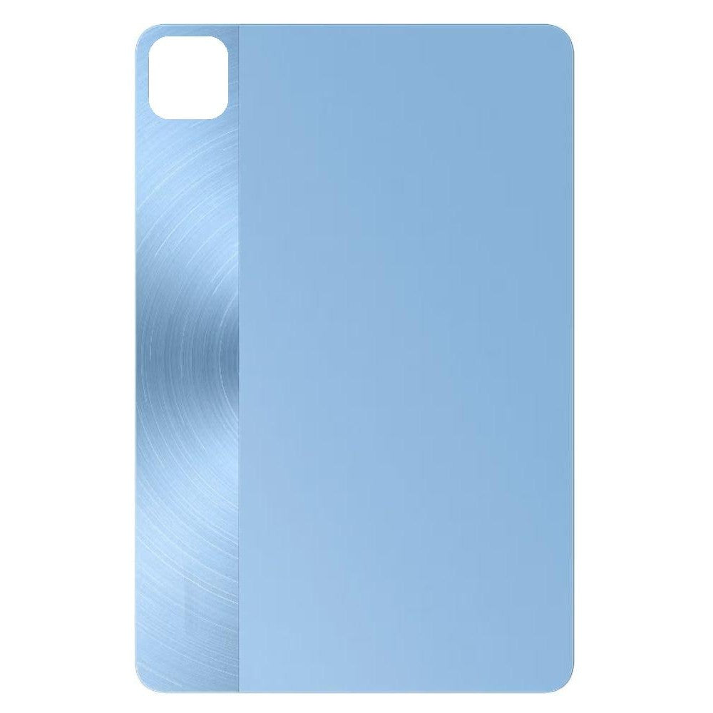 Back Panel Cover for Infinix Xpad