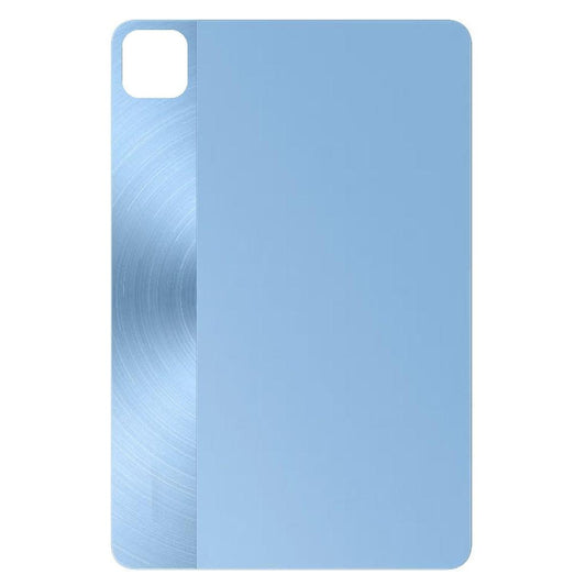 Back Panel Cover for Infinix Xpad
