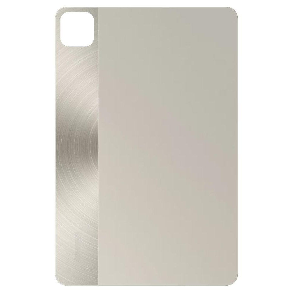 Back Panel Cover for Infinix Xpad