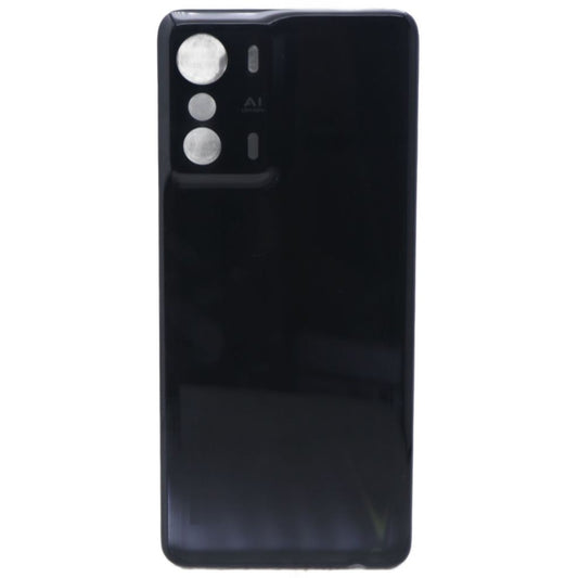 Back Panel Cover for Infinix Zero 5G