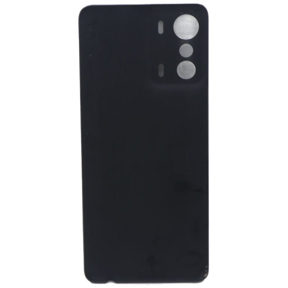 Back Panel Cover for Infinix Zero 5G