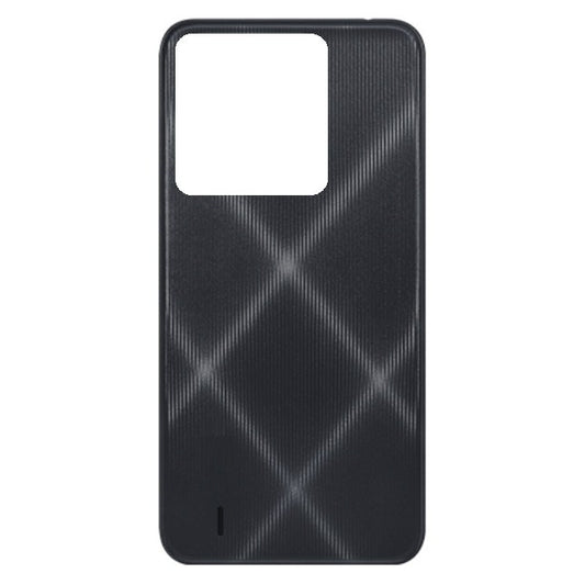 Back Panel Cover for Itel A04