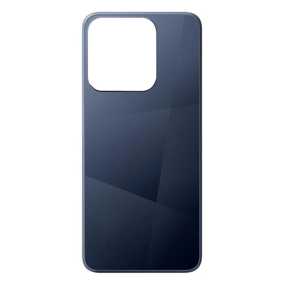 Back Panel Cover for Itel A05s