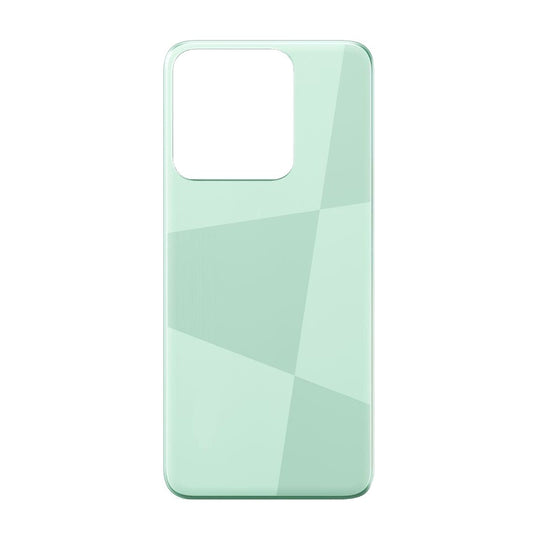 Back Panel Cover for Itel A05s