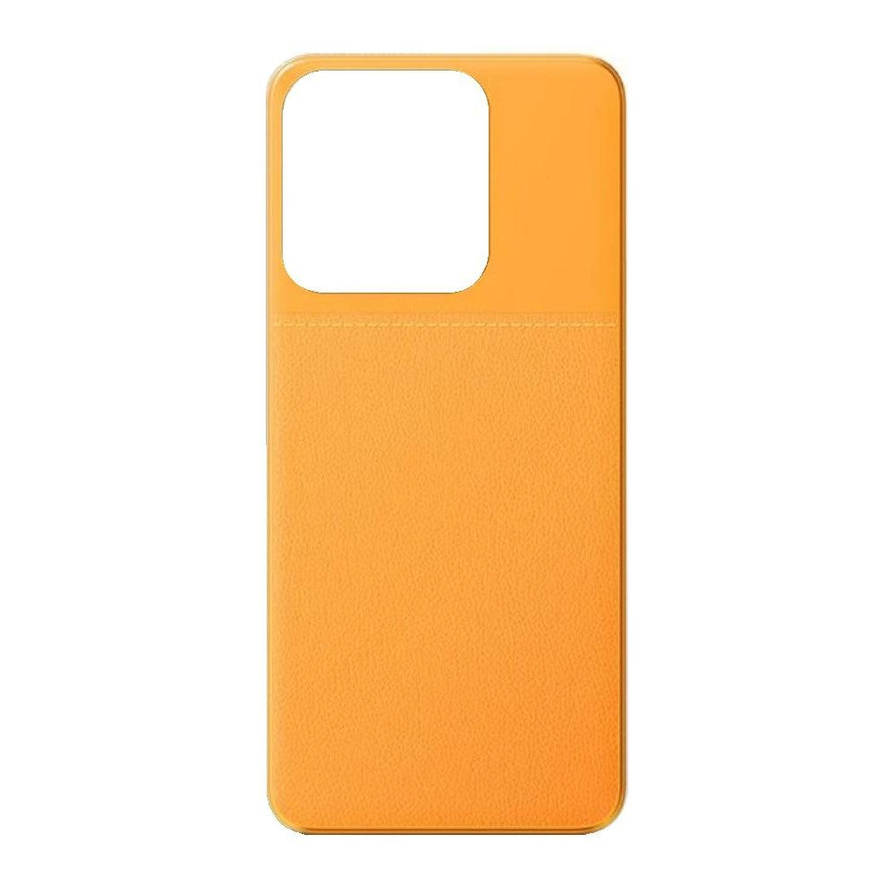 Back Panel Cover for Itel A05s