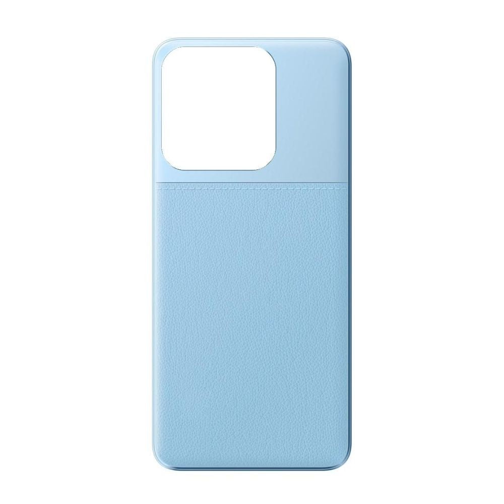 Back Panel Cover for Itel A05s