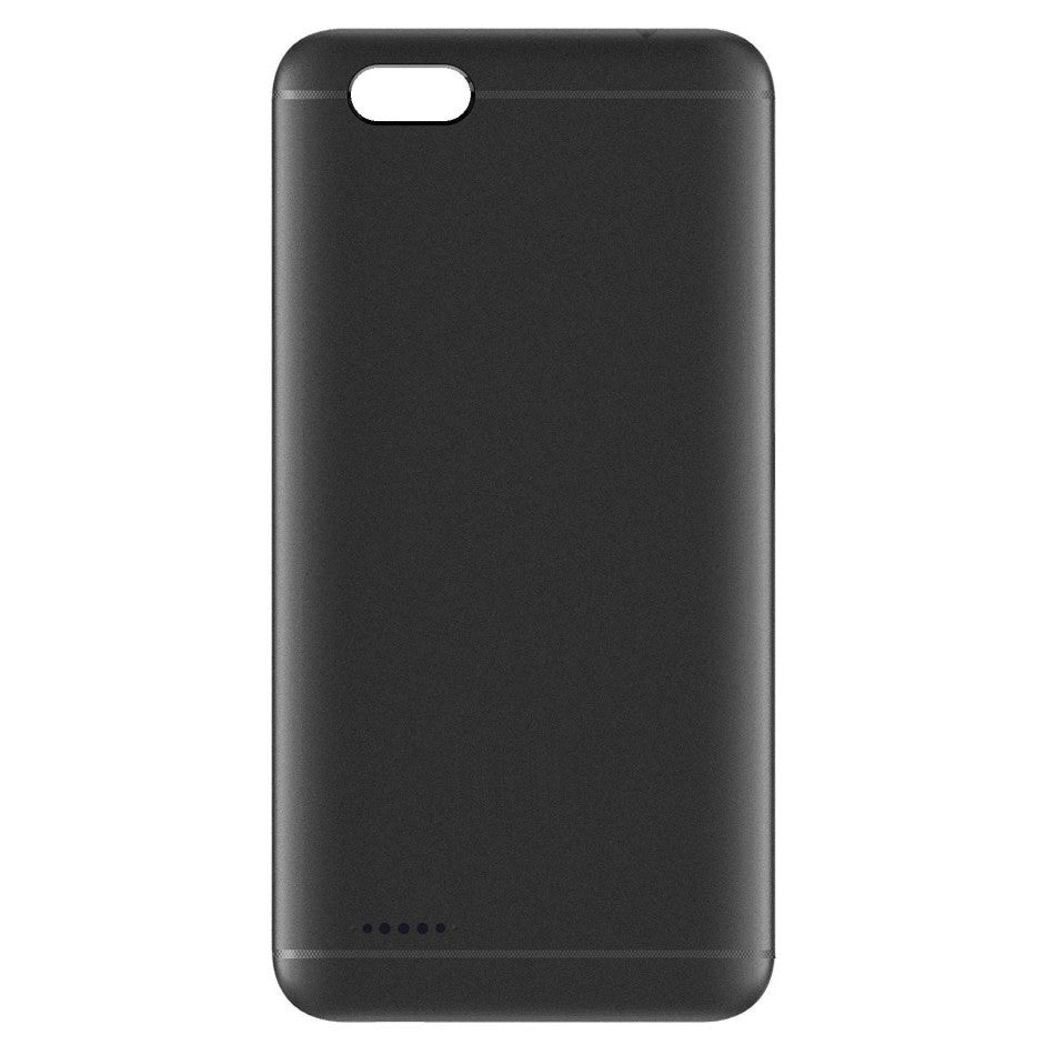Back Panel Cover for Itel A22