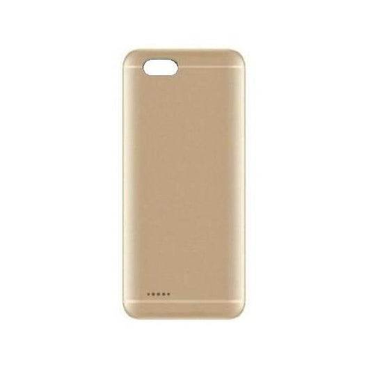 Back Panel Cover for Itel A22