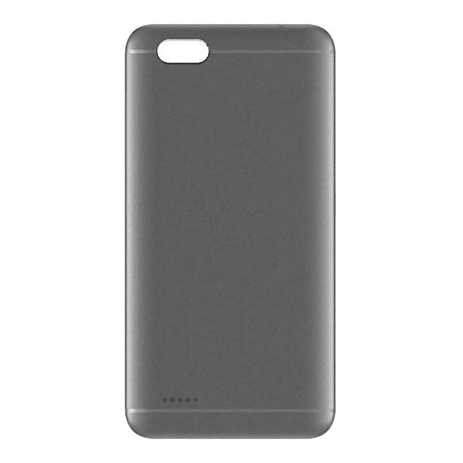Back Panel Cover for Itel A22