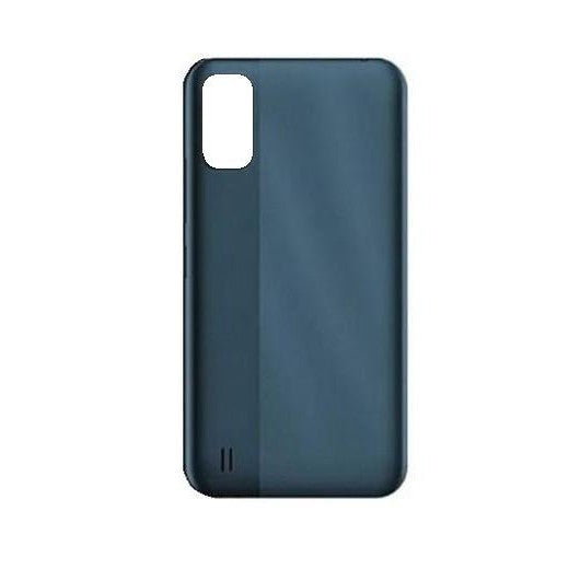 Back Panel Cover for Itel A37