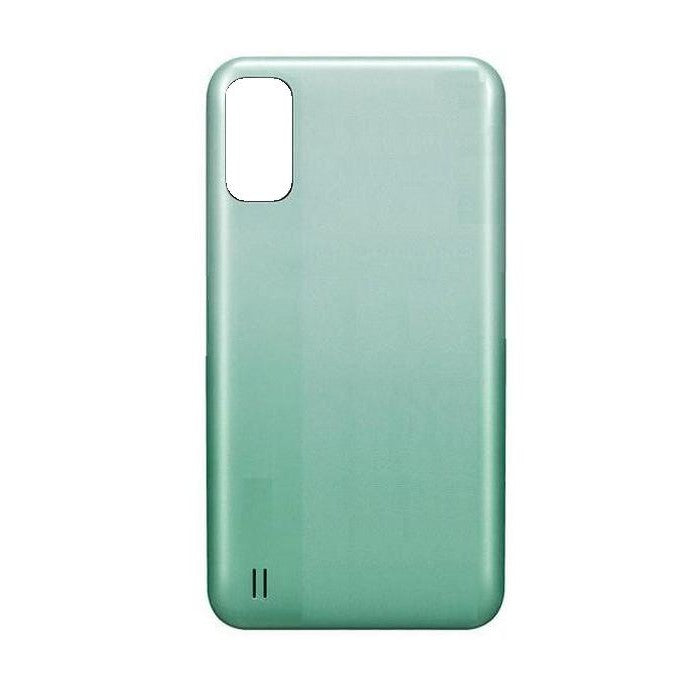 Back Panel Cover for Itel A37