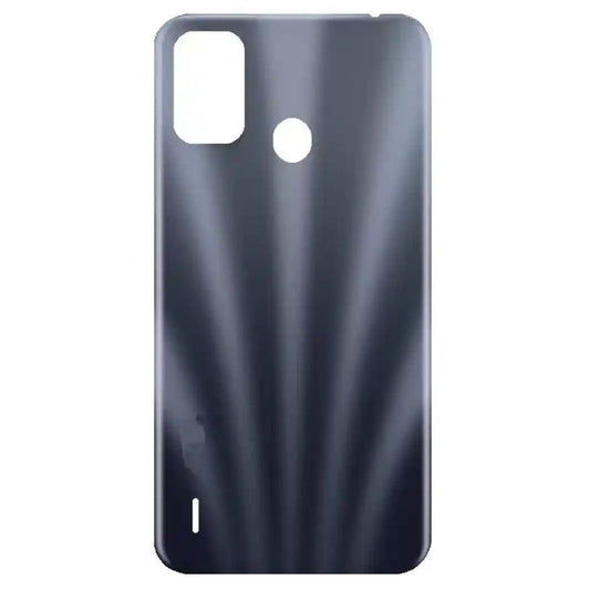 Back Panel Cover for Itel A48