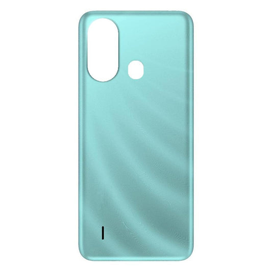 Back Panel Cover for Itel A49
