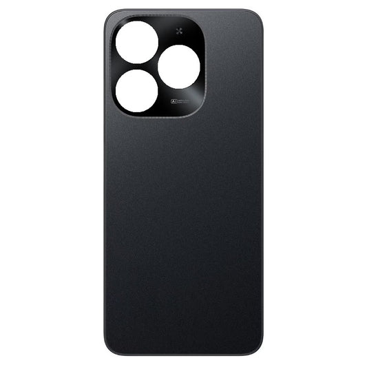 Back Panel Cover for Itel A50