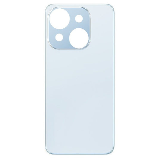 Back Panel Cover for Itel A50C
