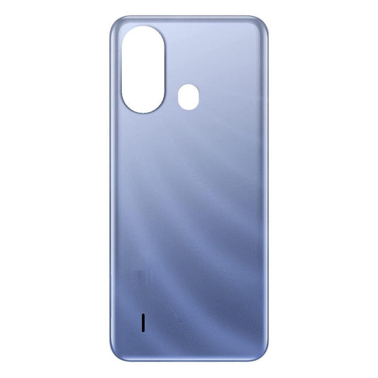 Back Panel Cover for Itel A58