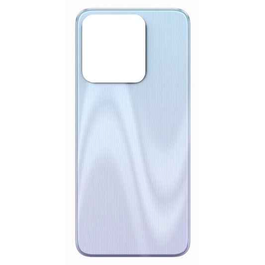 Back Panel Cover for Itel A60