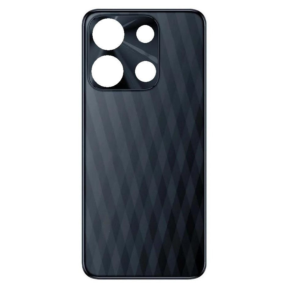 Back Panel Cover for Itel A60S