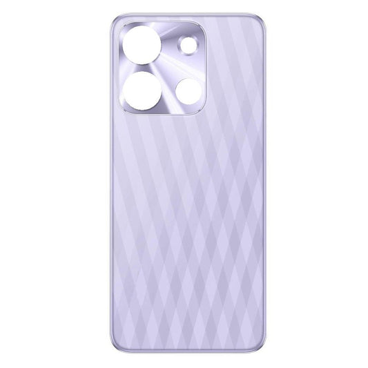 Back Panel Cover for Itel A60S