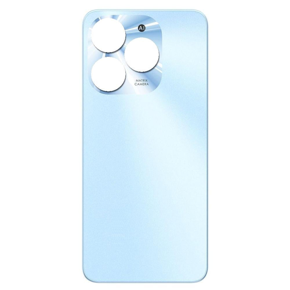 Back Panel Cover for Itel A70