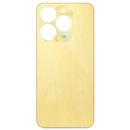 Back Panel Cover for Itel A70