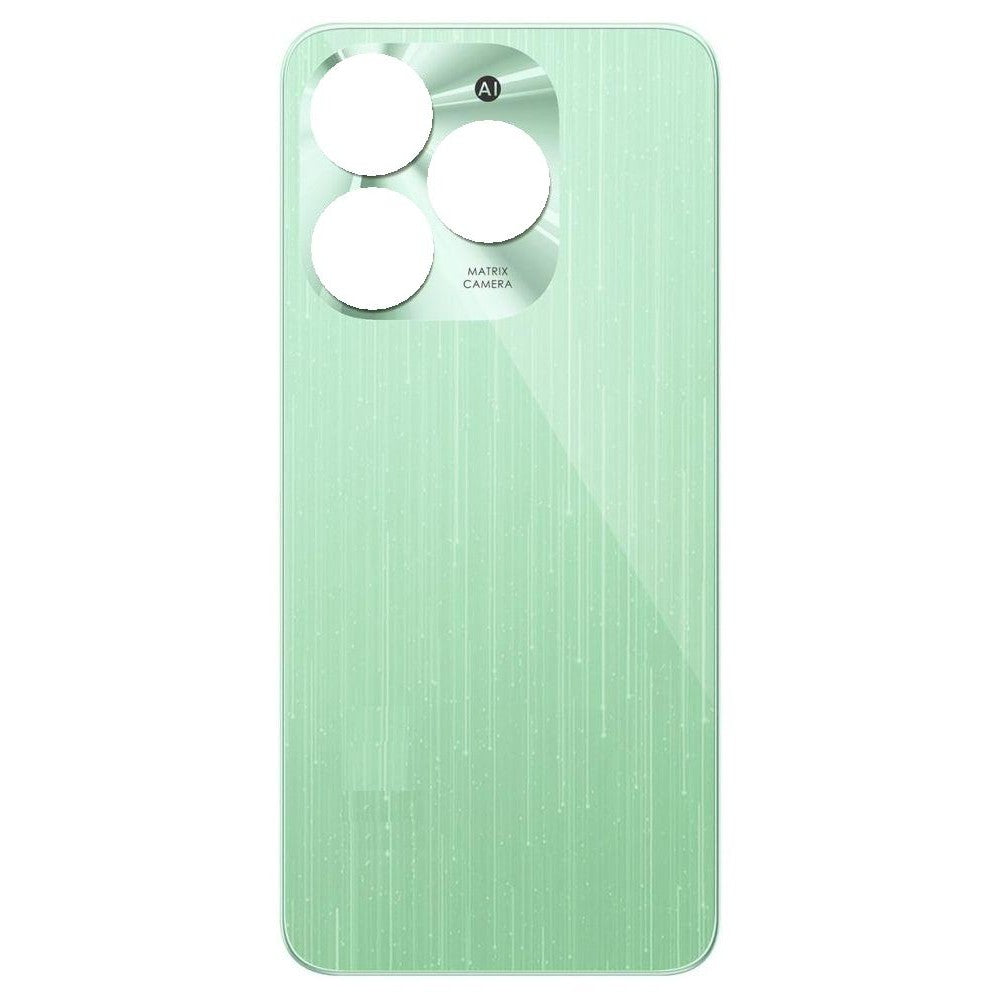 Back Panel Cover for Itel A70