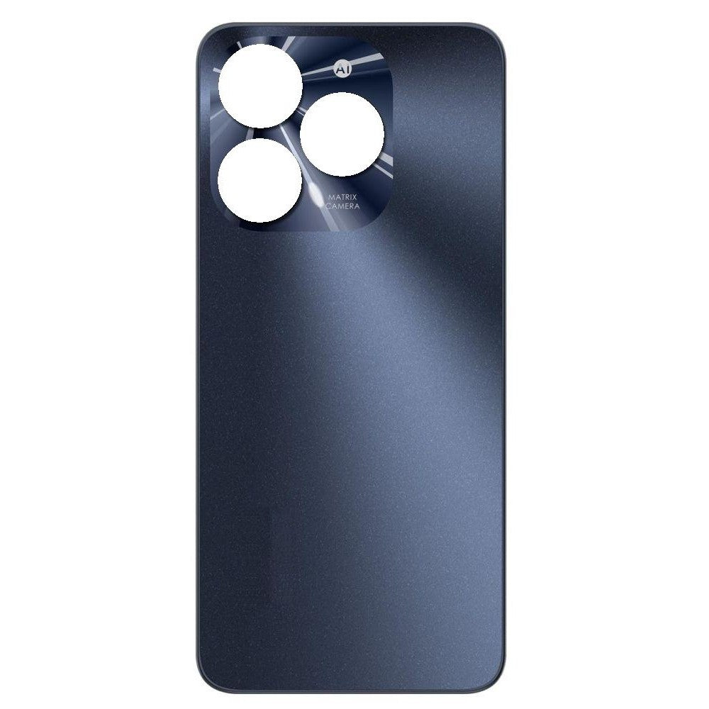 Back Panel Cover for Itel A70