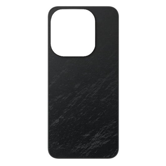 Back Panel Cover for Itel A80