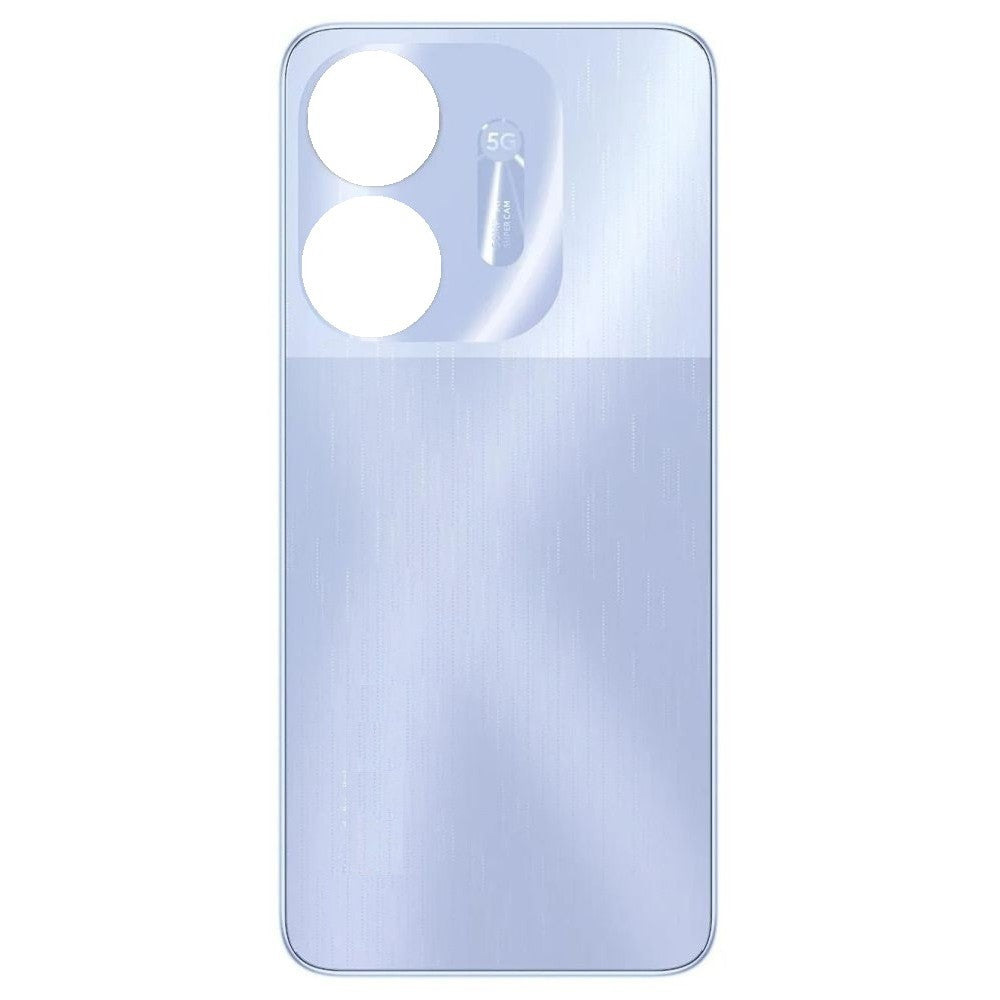 Back Panel Cover for Itel Color Pro 5G