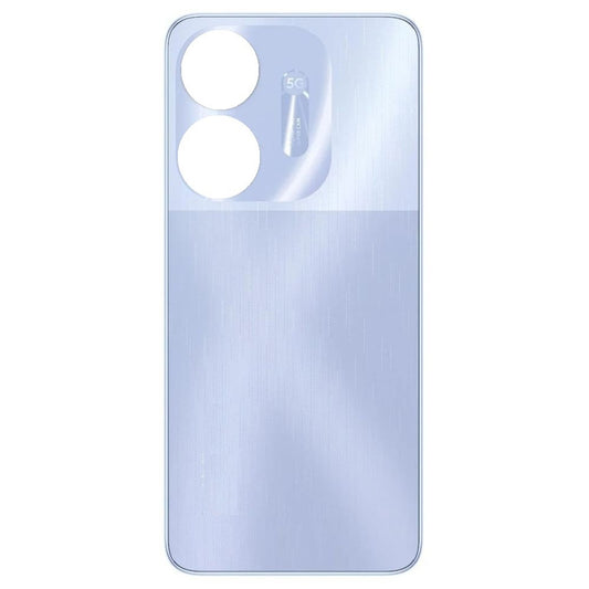 Back Panel Cover for Itel Color Pro 5G