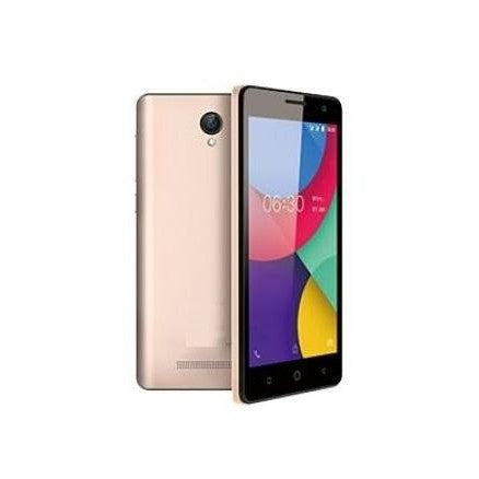 Back Panel Cover for Itel It1408