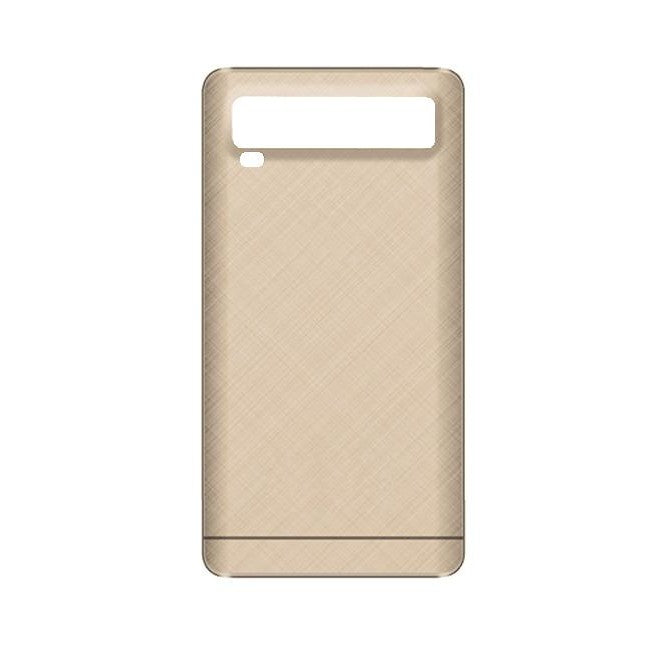 Back Panel Cover for Itel it1409