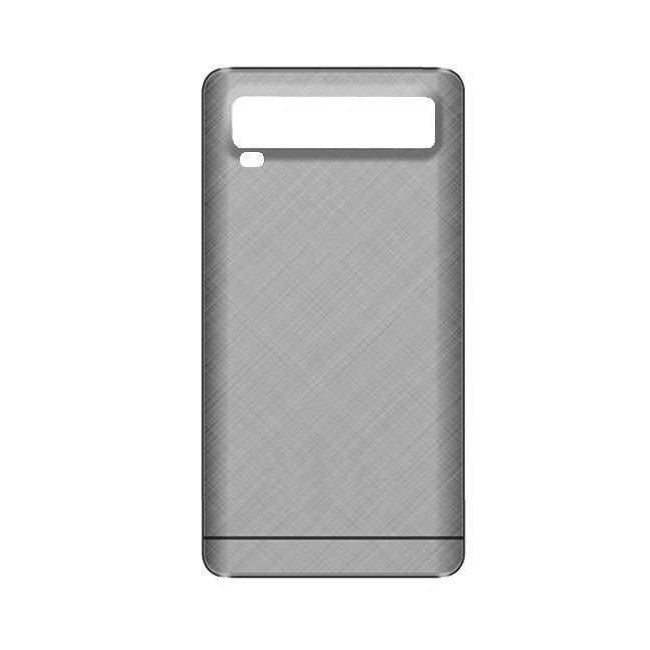 Back Panel Cover for Itel it1409