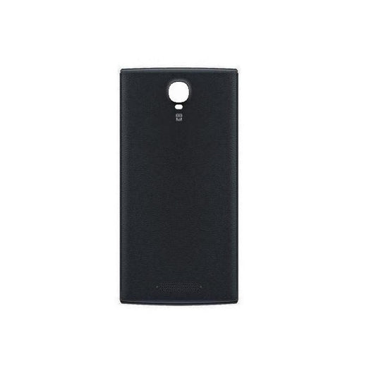 Back Panel Cover for Itel It1502