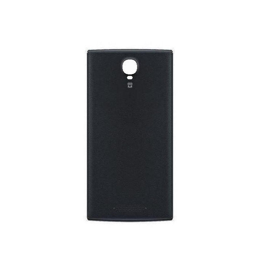 Back Panel Cover for Itel It1502