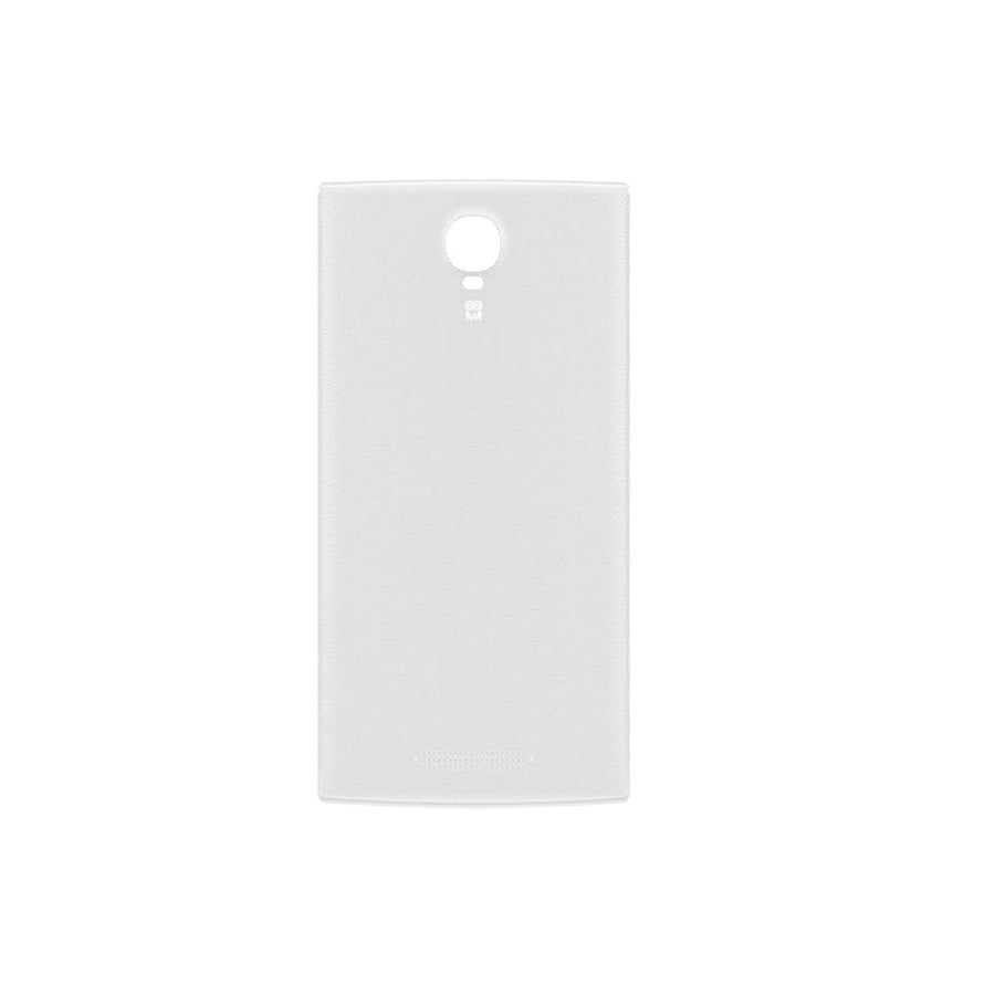 Back Panel Cover for Itel It1502