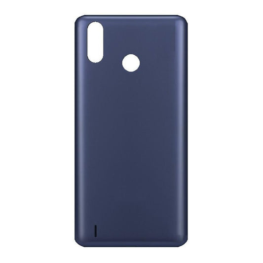 Back Panel Cover for Itel P33 Plus